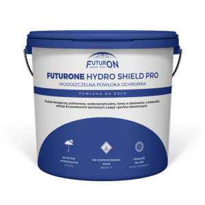 FUTURONE HYDRO SHIELD PRO