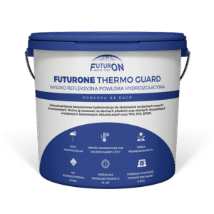 FUTURONE THERMO GUARD
